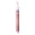 Maracuja juicy lip gloss - Gloss voluminizador con péptidos