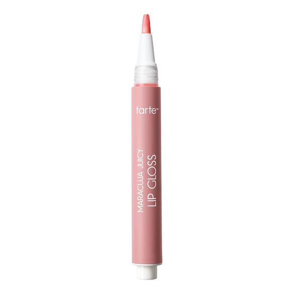 Maracuja Juicy Lip Gloss - Gloss Labbra, TARTE