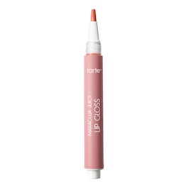 Maracuja Juicy Lip Gloss - Lip Gloss &Chi;&epsilon;&iota;&lambda;&iota;ώ&nu;