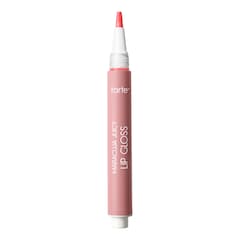 Maracuja Juicy Lip Gloss - L&auml;ppglans, TARTE