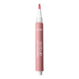 Maracuja Juicy Lip Gloss - Brillo de Labios