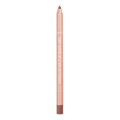 Maracuja Juicy Lip Plump Liner - Matita Labbra Volumizzante, TARTE