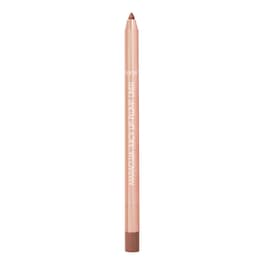 Maracuja Juicy Lip Plump Liner - L&aacute;pis de L&aacute;bios Volumizador