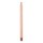 Maracuja juicy lip plump liner - Matita labbra rimpolpante con peptidi