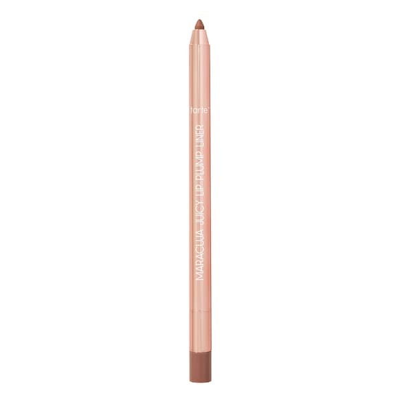 Maracuja Juicy Lip Plump Liner - L&aacute;pis de L&aacute;bios Volumizador, Tarte