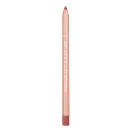 Maracuja Juicy Lip Plump Liner - Matita Labbra Volumizzante