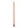Maracuja juicy lip plump liner - Konturówka do ust z peptydami