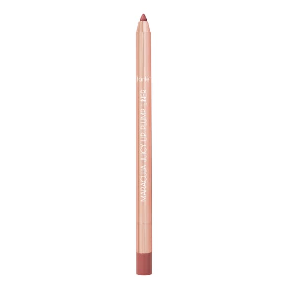 Maracuja Juicy Lip Plump Liner - Matita Labbra Volumizzante, TARTE