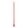 Maracuja juicy lip plump liner - Μολύβι χειλιών με peptide