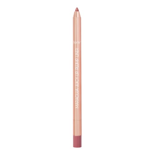 Tarte Tarte - Maracuja Juicy Lip Plump Liner - Μολύβι Χειλιών για Όγκο