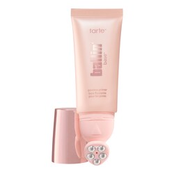 Ballin' base™ poreless primer - Base de teint floutante