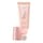 Ballin' base™ poreless primer - Primer levigante minimizza-pori