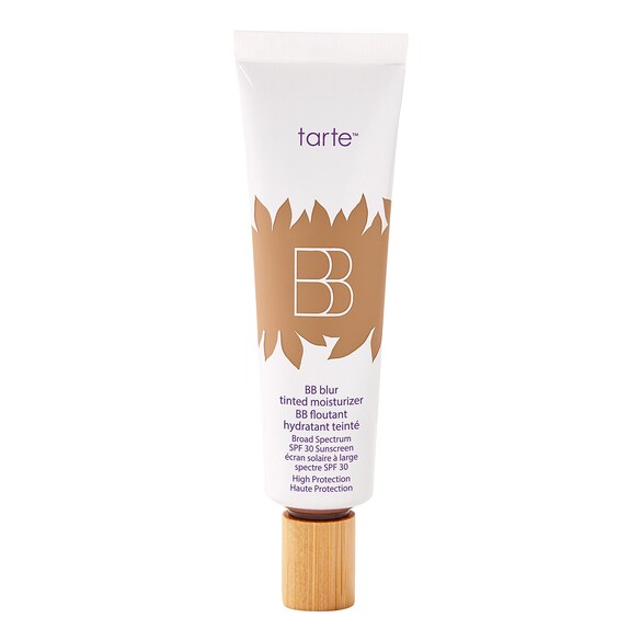BB Blur Tinted Moisturizer SPF 30 - Get&ouml;nte Feuchtigkeitscreme, TARTE