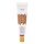 BB Blur - Soin hydratant teinté effet floutant, fini mat naturel, SPF 30