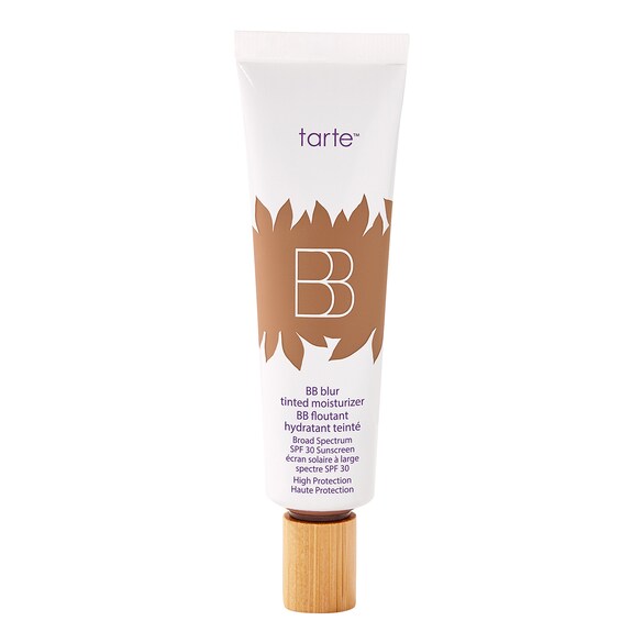 BB Blur Tinted Moisturizer SPF 30 - Get&ouml;nte Feuchtigkeitscreme, TARTE