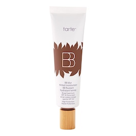 BB Blur Tinted Moisturizer SPF 30 - Cr&egrave;me Hydratante Teint&eacute;e