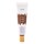 BB Blur Tinted Moisturizer SPF 30 - Färgad fuktkräm