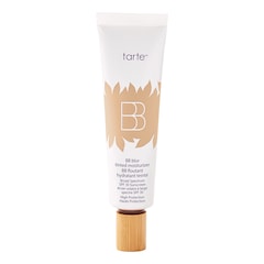 BB Blur Tinted Moisturizer SPF 30 - Crema Idratante Colorata, TARTE
