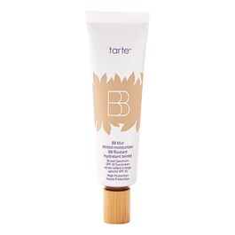 BB Blur Tinted Moisturizer SPF 30 - Crema Idratante Colorata