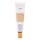 BB Blur Tinted Moisturizer SPF 30 - Crema Idratante Colorata