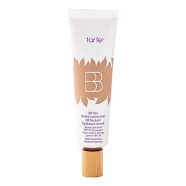 BB Blur Tinted Moisturizer SPF 30 - Cr&egrave;me Hydratante Teint&eacute;e