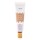 BB Blur Tinted Moisturizer SPF 30 - Crema Hidratante con Color
