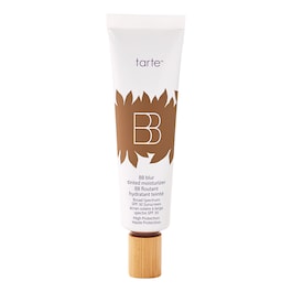 BB Blur Tinted Moisturizer SPF 30 - Crema Idratante Colorata