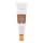 BB Blur Tinted Moisturizer SPF 30 - Crema Idratante Colorata