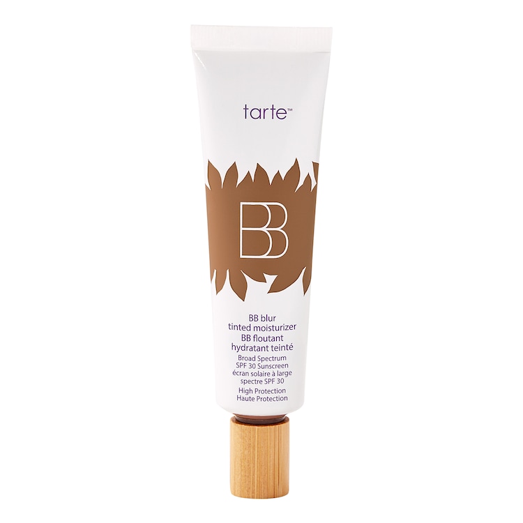 BB Blur Tinted Moisturizer SPF 30 - Crema Idratante Colorata