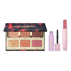 Tarte&trade; Mini Icons Eye & Lip Set - Coffret De Maquillage, TARTE