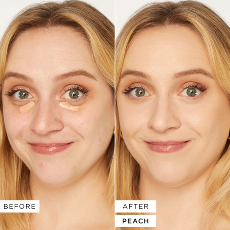 shape tape corrector - correcteur