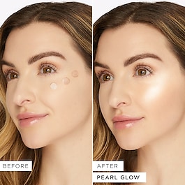 Glow Tape™ Highlighter - Flüssiger Highlighter