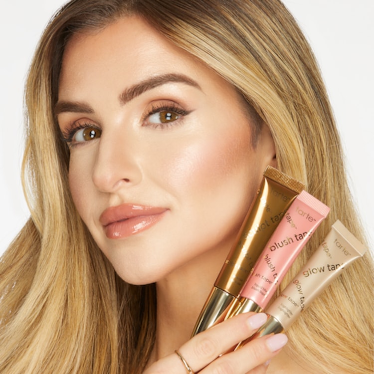 Glow Tape™ Highlighter - Highlighter Liquide