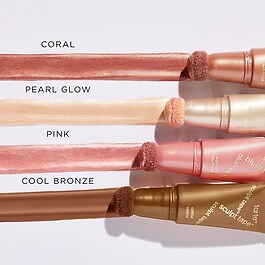 Shape Tape™ Sculpt, Blush & Glow Cheek Set - Coffret Maquillage Joues