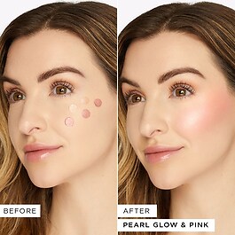 Shape Tape™ Sculpt, Blush & Glow Cheek Set - Coffret Maquillage Joues