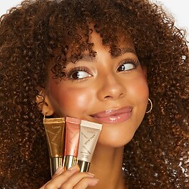 Shape Tape™ Sculpt, Blush & Glow Cheek Set - Coffret Maquillage Joues