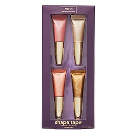 Shape Tape™ Sculpt, Blush & Glow Cheek Set - Coffret Maquillage Joues