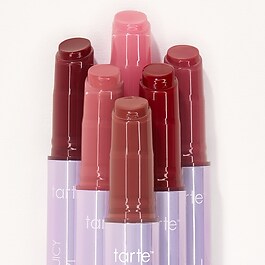 Maracuja Juicy Lip Vinyl - Λιπ γκλος για έντονη λάμψη