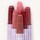 Maracuja Juicy Lip Vinyl - Gloss extra brillante