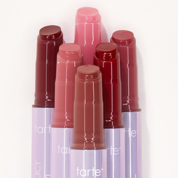 Maracuja Juicy Lip Vinyl - Gloss extra brillante