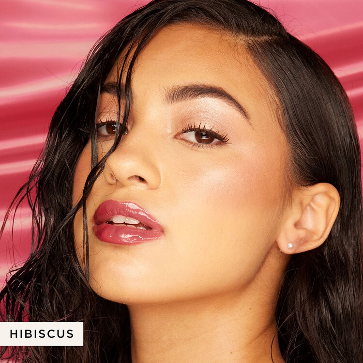 Maracuja Juicy Lip Vinyl - Gloss extra brillante