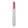Maracuja Juicy Lip Vinyl - Gloss extra brillante