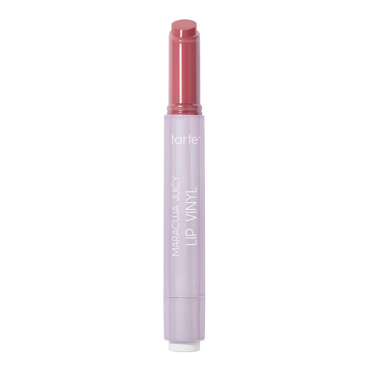 Maracuja Juicy Lip Vinyl - Gloss extra brillante