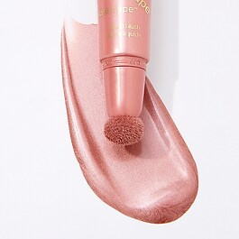 Blush tape™ - Likit allık