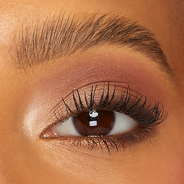 Glam On The Go Must-Haves Set - Seyahat boy Makyaj Seti