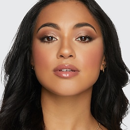 glam essentials must-haves set - set de maquillage