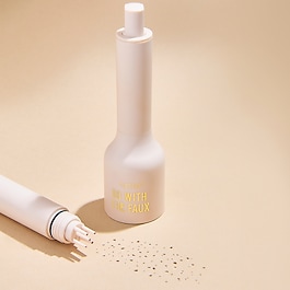 Go With The Faux Freckle Stamp - Stampino Per Finte Lentiggini