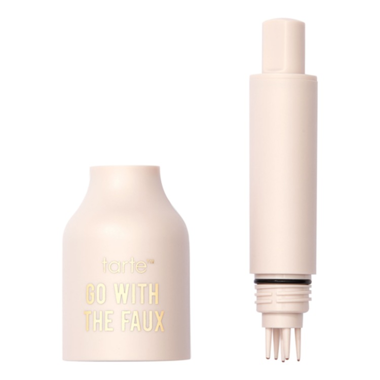 go with the faux freckle stamp - tampon à fausses taches de rousseur