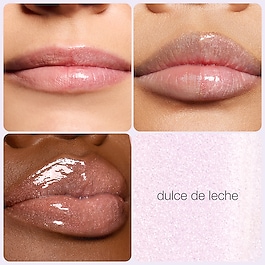 Lil' Treats Maracuja Juicy Lip Trio - Set de maquillaje para labios