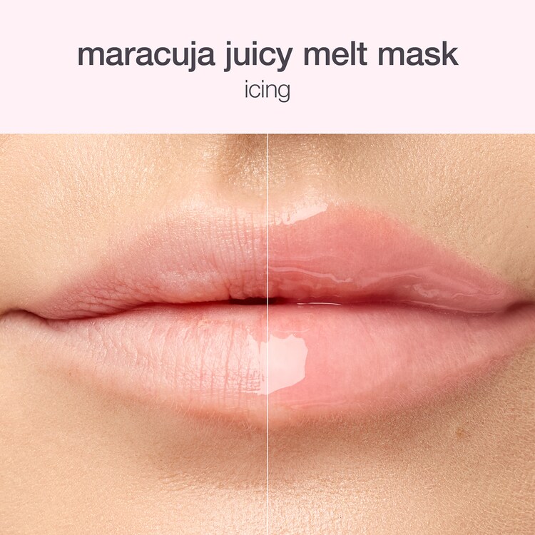 Join Our Click Maracuja Trio - Coffret Trio Lèvres